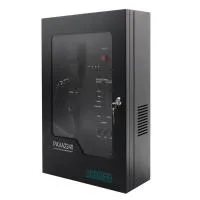 DSPPA PAVA-2240 DSPPA PAVA-2240