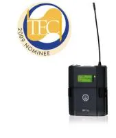 Картинка с сайта