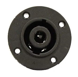 1e3baa588bbe567cd97d5f3d9cfe96dc 1e3baa588bbe567cd97d5f3d9cfe96dc