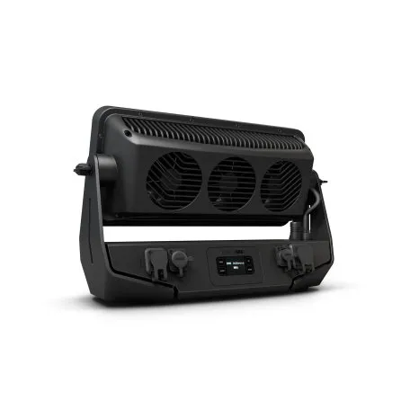 fxclrqym9q3ciybzazdad8j9vszoywry fxclrqym9q3ciybzazdad8j9vszoywry