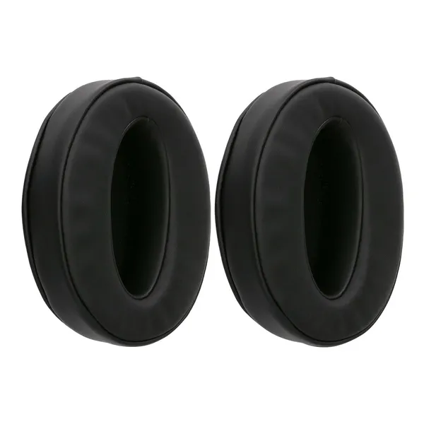 SENNHEISER HD 450BT BLACK SENNHEISER HD 450BT BLACK