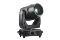 Картинка с сайта