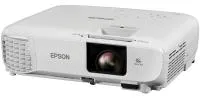 Epson EB-S39