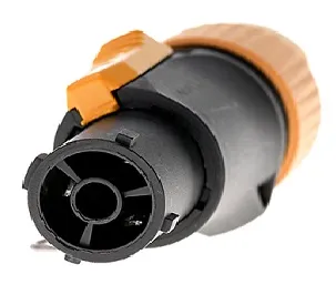 64f497763ecf05a98f6623ffd8cc0792