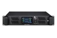 Картинка с сайта