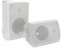 CVGAUDIO NF4TW CVGAUDIO NF4TW