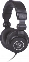 SVS Audiotechnik HP-400 SVS Audiotechnik HP-400
