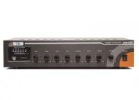 ROXTON MA-240 ROXTON MA-240