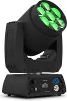 v8_D5B4_26ae v8_D5B4_26ae