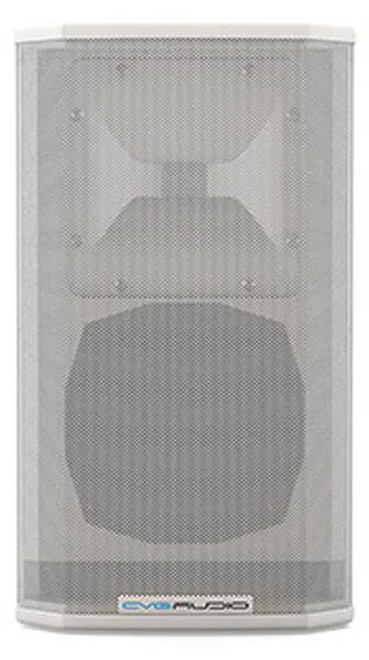 CVGAUDIO BEATBOMBER SAT-S8W