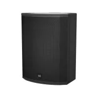 Картинка с сайта Картинка с сайта