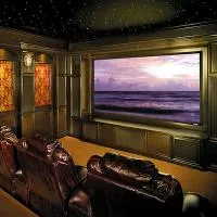 Draper Onyx NTSC (3:4) 305/120" 183*244 XH600V (HDG)