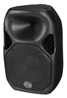 36d24c156adf11e7b11c2c44fd883114_c9db15ba0b2b11ec9d192c44fd883114