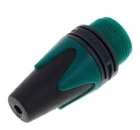 d5999e121e9732afaecc6dad0a8f8f13