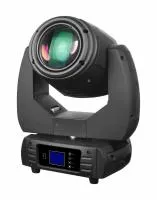 49f2420f71453c48daa8327b0a138da6 49f2420f71453c48daa8327b0a138da6