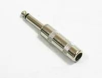 Картинка с сайта