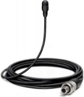 SHURE TL46B/O-LEMO SHURE TL46B/O-LEMO