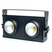 11d0670d5b67fd8c4ebc2f3556dcdcb2