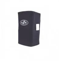 a90ae2ed3925d2f07764a102e90be316