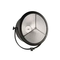 Dialighting Vintage750