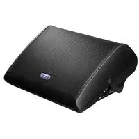 Картинка с сайта