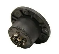 7fed71b1bd5197ebf7d5e8bb384a403e 7fed71b1bd5197ebf7d5e8bb384a403e