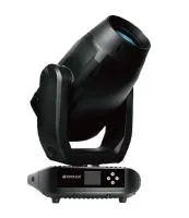 1_ptune_700_profile_main