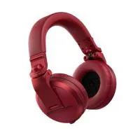 Картинка с сайта Картинка с сайта