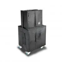 LD Systems DAVE 12 G3 SET LD Systems DAVE 12 G3 SET