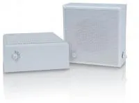 CVGAUDIO WPS6T CVGAUDIO WPS6T