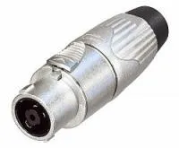 7015ca8ab511ab1e26d54e2dd37a7f37