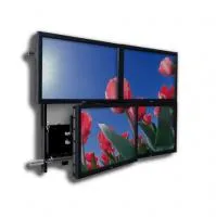 EUROMET Infinigrid EUROMET Infinigrid