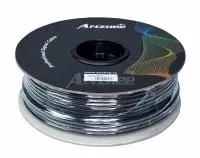 Anzhee DMX-Cable PRO [100m]
