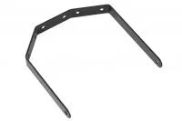 Картинка с сайта Картинка с сайта