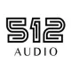 512 Audio 512 Audio