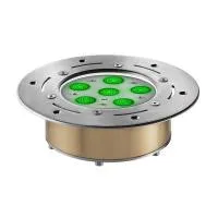 Картинка с сайта Картинка с сайта