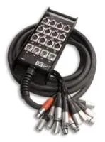 720bcc9ba0e3dc78b5c68598177b893c