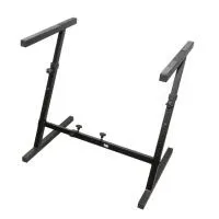 cf7007c1e3b32ebecde3803752623e2c