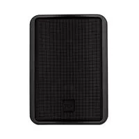 945l1e64f6040s40084sc0sso 945l1e64f6040s40084sc0sso