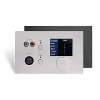 AUDAC DW5066/B AUDAC DW5066/B