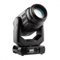 Картинка с сайта Картинка с сайта