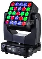 Картинка с сайта