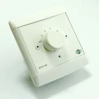 601a7c5eb7f6275aeec9e3ba96c1c77f