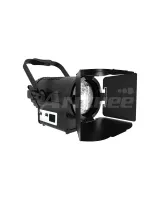 v8_BA2D_2d1 v8_BA2D_2d1