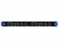 VOLTA SC-234 PRO VOLTA SC-234 PRO