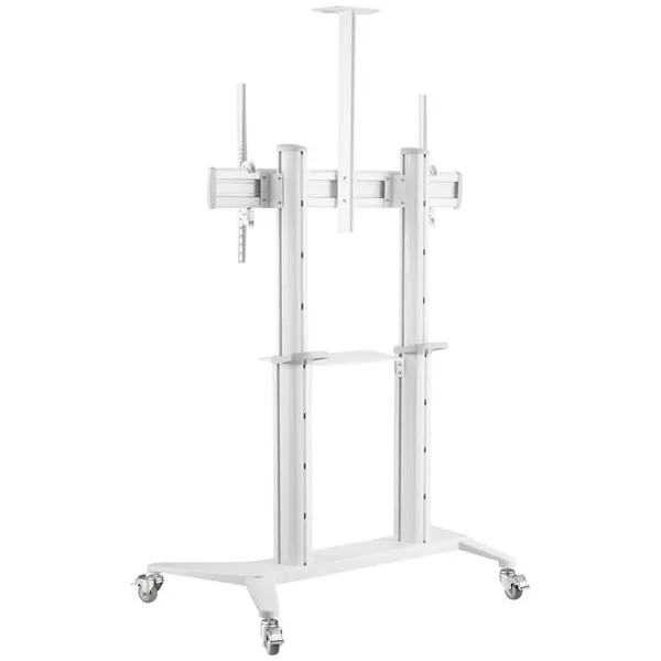 Digis DSM-P7106C Digis DSM-P7106C