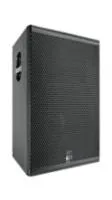 Meyer Sound UPQ-D1