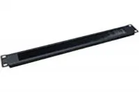 lrizdrxy0i060gd068qthb68deegdh19 lrizdrxy0i060gd068qthb68deegdh19