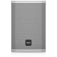 Tannoy VXP 6-WH