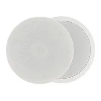 06523202b4a641178ac2b567a2c398e5